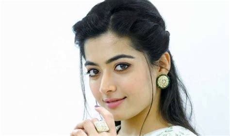 rashmika mandanna tamil movies list|rashmika mandanna 2022 movies list.